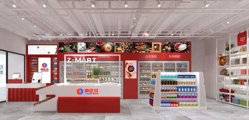 中企虹集团与俄罗斯企业签订战略合作协议,优质产品再下一城