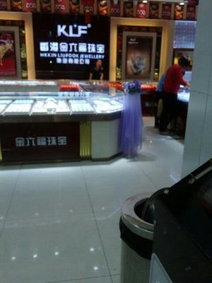 华体会全站官网登录入口