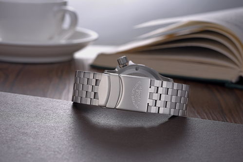 莫勒m1 28 83 mb价格及图片,muehle glashuttenautical wristwatches 航海男士手表怎么样 万表官网