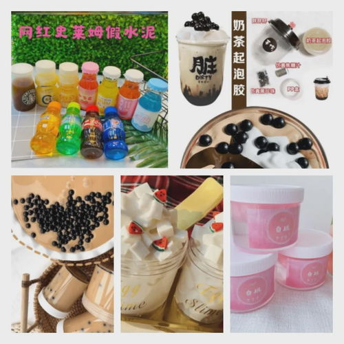 旺旺集团这款产品把消费者 送入 了医院,外包装问题你不得不关注