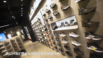 宝胜国际专访 世界沟通,改变生活