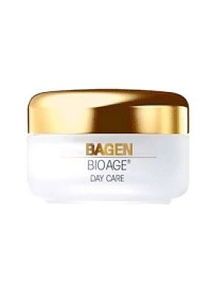 铂肌 bagen 面霜产品 护肤类 化妆品 yoka时尚网
