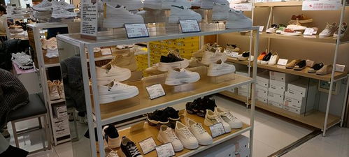 胖东来亮出商品进货价 业内人士 零售价格越来越透明是大趋势