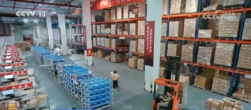 消费持续强劲 发展新质生产力 多种有利因素支撑中国经济回升向好