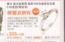 信用卡分期付款购买商品,请谨慎进行!_天涯杂谈_天涯社区