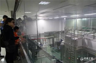 五一,找个大品牌五星酒店度假 万绿湖畔铂金五星 ,镜花缘风景区,客家表演 农夫山泉,客家娘酒,超叹两天 498 其它 网