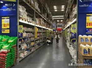国庆假期陕西商品销售额实现370亿元