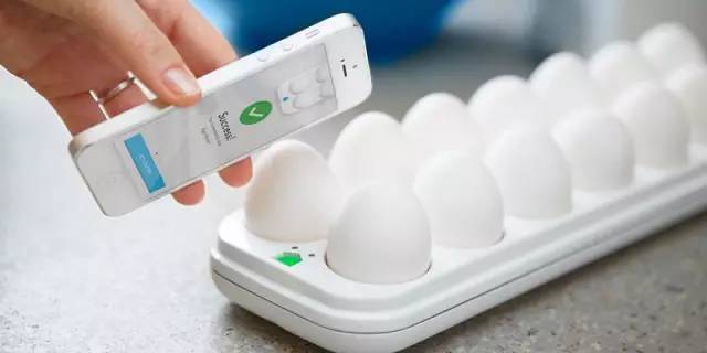 十大让人哭笑不得的智能家居产品 看得我好尴尬