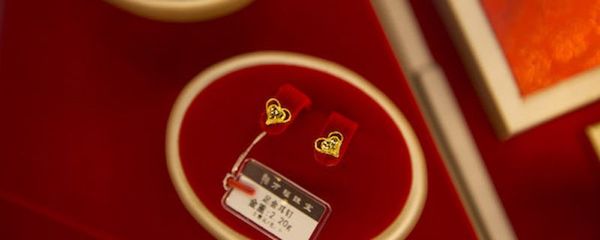 白金和铂金的区别哪个贵