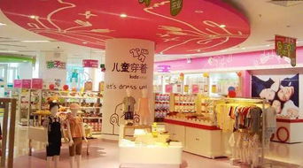 常州人高端大气走一个丨龙城天街首批意向入驻品牌曝光