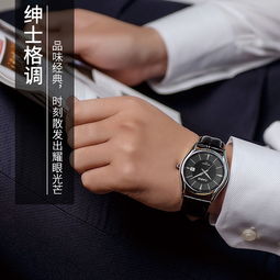 正品casio大众指针mth 1052l 1avpr男士石英手表怎么样