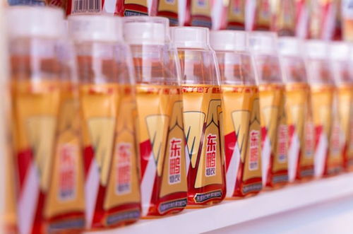 返乡途中东鹏饮料一路陪伴,让回家之路畅行无忧