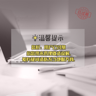 白金白钢门加工厂,铁艺大门零售
