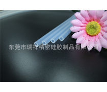 瑞祥