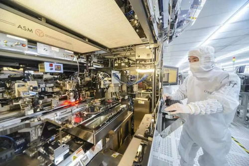 总投资256亿元 南昌经开区 经开组团开启增资扩营 驱动器