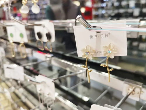 一站式承包吃喝玩乐购 石景山这座商场你来打卡吗