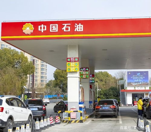 企业转型的原因是什么,加油站便利店,电商转型模式如何选择