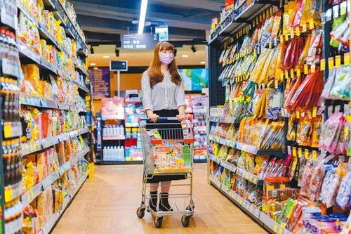 让一支爆品连续热卖几十年 零售商明星产品背后小心机 经典案例