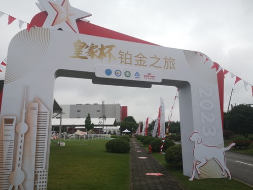 华财经 宠观察 皇家深耕 毛孩 繁育市场