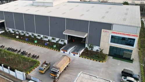 美的合肥荆州工厂均入选全球 灯塔工厂 美国运通新版百夫长白金 黑金人民币卡将上市 美通企业日报