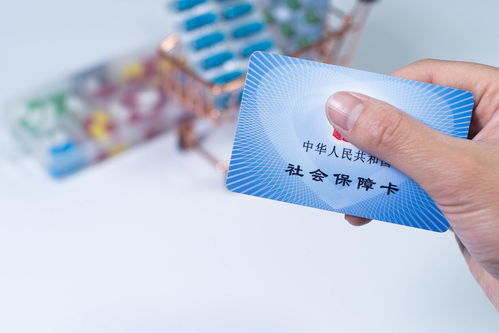 济南市第二人民医院 暑期公益行 护曈不停歇