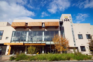 北京游记 第35页 珠宝首饰零售探秘