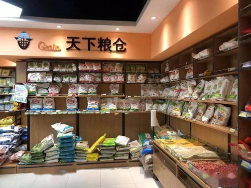 肥西县消费市场加快恢复，珠宝首饰零售成亮点