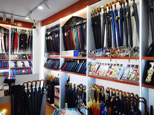 南义乌北临沂 走进铂金制品零售的繁荣现场