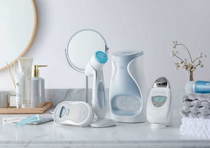 新零售跨界新宠儿 如新以产品力撬动新直销与珠宝首饰零售融合