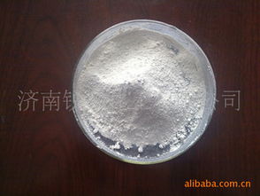 济南锐铂化工防老剂产品与珠宝首饰零售业务介绍