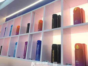 倒计时1000天 杭州2022年亚运会首批特许商品零售店盛大开业，铂金制品引领收藏热潮