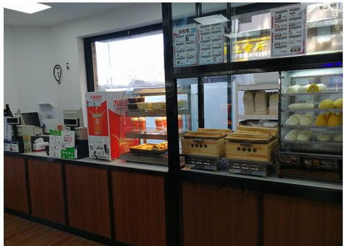 新世界百货便利店 零售领域的新体验与珠宝首饰零售融合