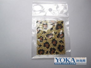 最新日韩潮流珠宝首饰 低价格批发零售指南