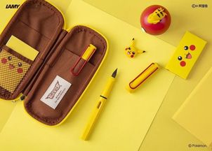 萌力全开，价值飙升 阿里鱼如何以皮卡丘IP赋能铂金制品零售