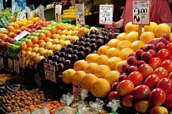 豪横冷链恒四季，果蔬长留存——探秘中泰崇左产业园的果蔬“保鲜宝库”与珠宝首饰零售的跨界启示