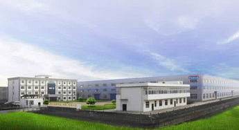 精益求精 精益生产管理在珠宝首饰零售中的应用与价值